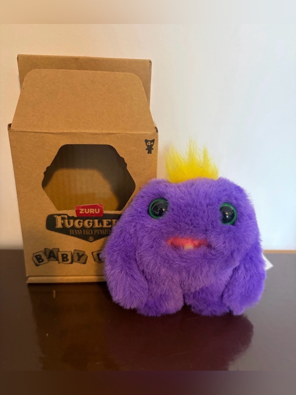 H. Bundle